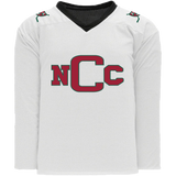Navesink Adult Goalie Reversible Practice Jersey