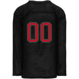 Navesink Youth Reversible Practice Jersey