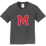 Mount St. Charles Youth Fan Favorite Tee