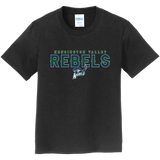 Kensington Valley Rebels Youth Fan Favorite Tee