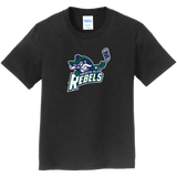Kensington Valley Rebels Youth Fan Favorite Tee