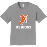 Midd North Hockey Youth Fan Favorite Tee
