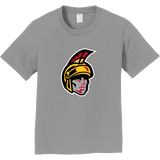 Seacoast Spartans (Ice Hockey) Youth Fan Favorite Tee