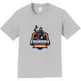 Foundry Youth Fan Favorite Tee