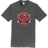 Apple Core Adult Fan Favorite Tee