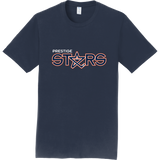 Prestige Stars Adult Fan Favorite Tee