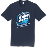Hockey Essentials Adult Fan Favorite Tee