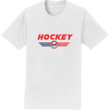 GAP Hockey Adult Fan Favorite Tee