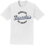 Bensalem Adult Fan Favorite Tee