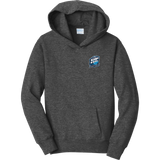Hockey Essentials Youth Fan Favorite Fleece Pullover Hooded Sweatshirt