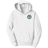 Carolina Premier Hockey Youth Fan Favorite Fleece Pullover Hooded Sweatshirt