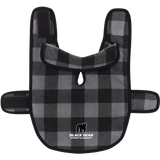 BBSG Pet Fleece Jacket