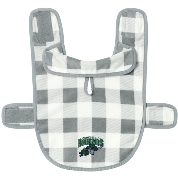 Kensington Valley Renegades Pet Fleece Jacket