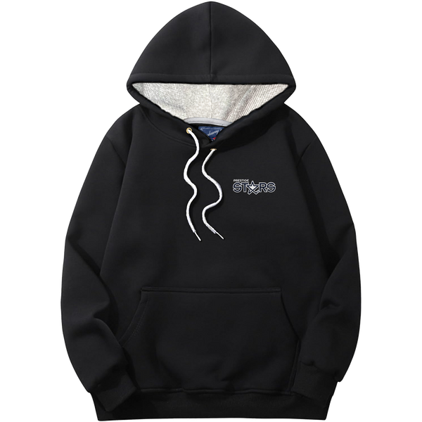 Prestige Stars Breakaway Adult Hoodie