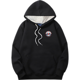 GAP Hockey Breakaway Youth Hoodie