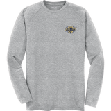 Skylands Kings Long Sleeve Ultimate Performance Crew
