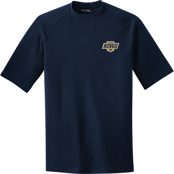 Skylands Kings Ultimate Performance Crew