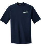 Nitro Soccer Ultimate Performance Crew