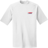 Mass Conn United Ultimate Performance Crew