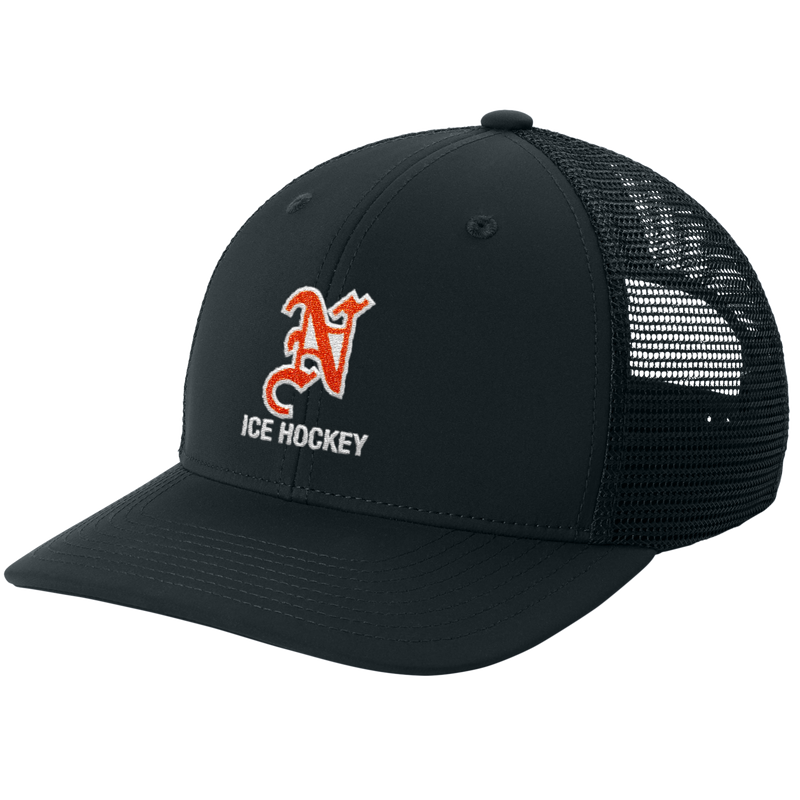 Midd North Hockey Club Trucker Cap