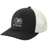 FRC Colts Neck Club Trucker Cap