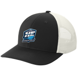 Hockey Essentials Club Trucker Cap